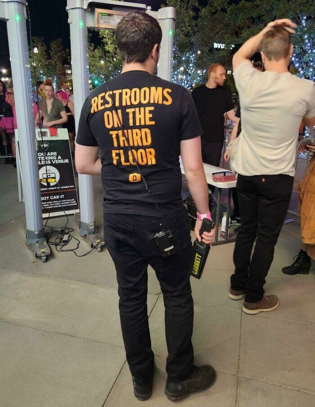 Useful Inventions (25 pics)