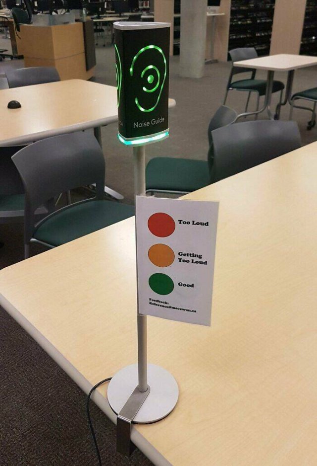 Useful Inventions (25 pics)