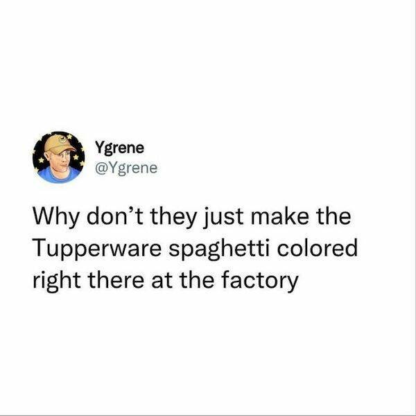 Memes For Food Lovers (15 pics) Memes For Food Lovers (15 pics)