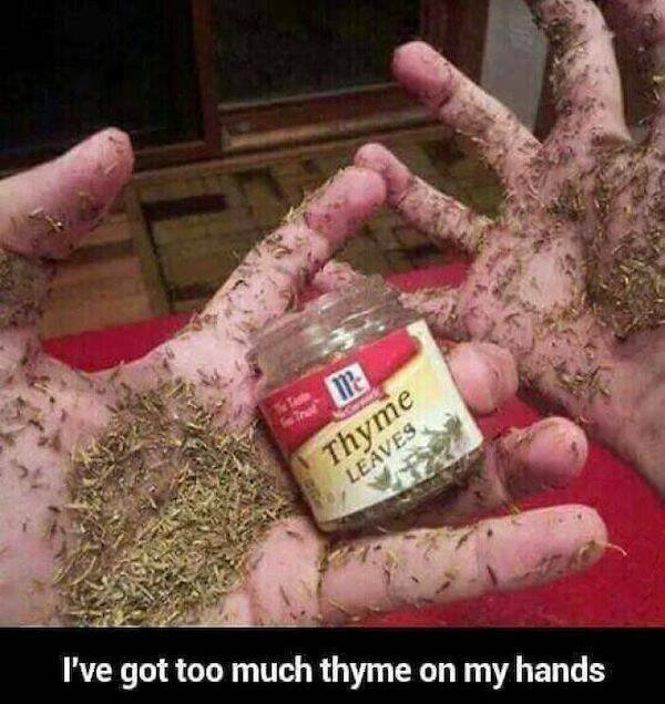 Memes For Food Lovers (15 pics) Memes For Food Lovers (15 pics)