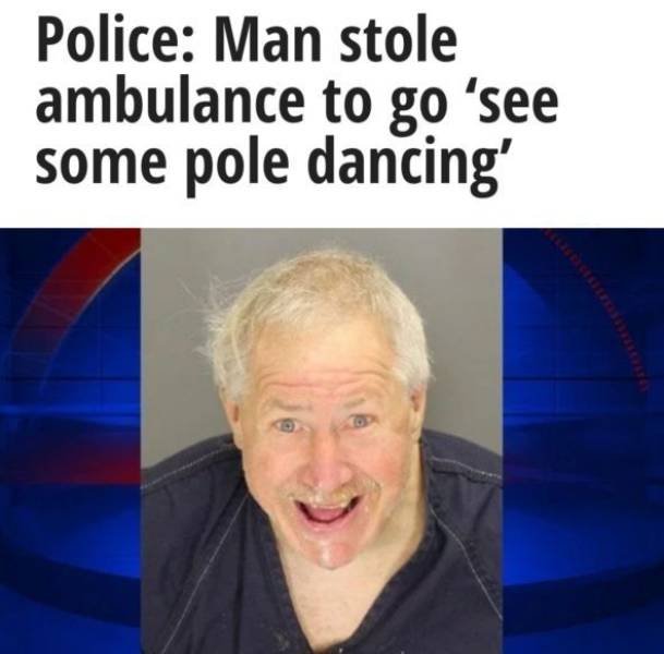 Alcohol Memes (41 pics)