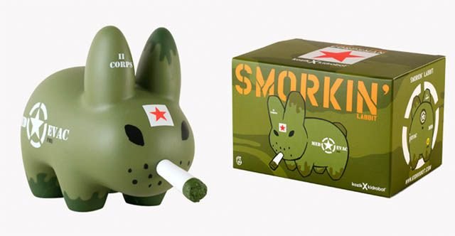 Funny And Creepy Toys (43 pics) Funny And Creepy Toys (43 pics)