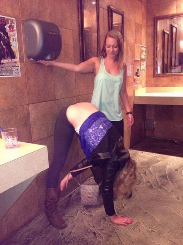 Alcohol Memes (41 pics)