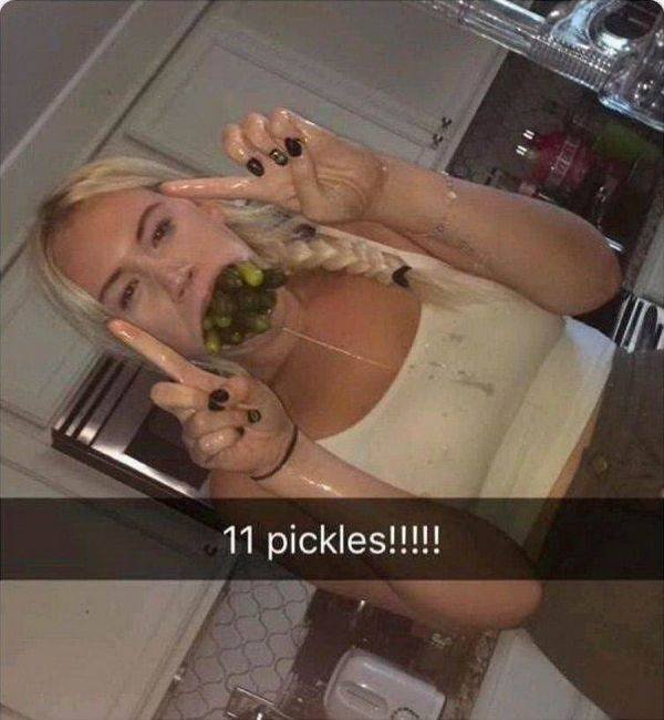 Alcohol Memes (41 pics)