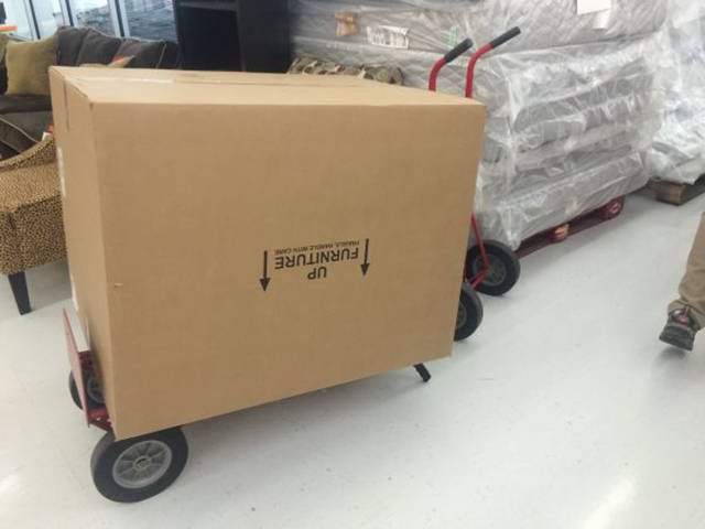 They Don't Care About The Rules (36 pics) They Don't Care About The Rules (36 pics)