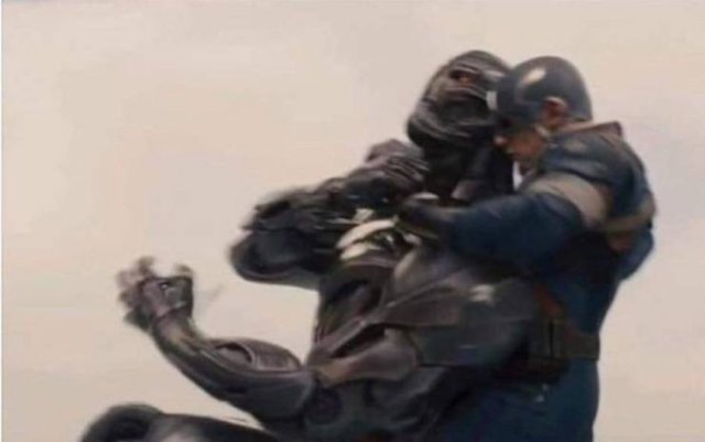 Interesting Facts About Movies (48 pics)