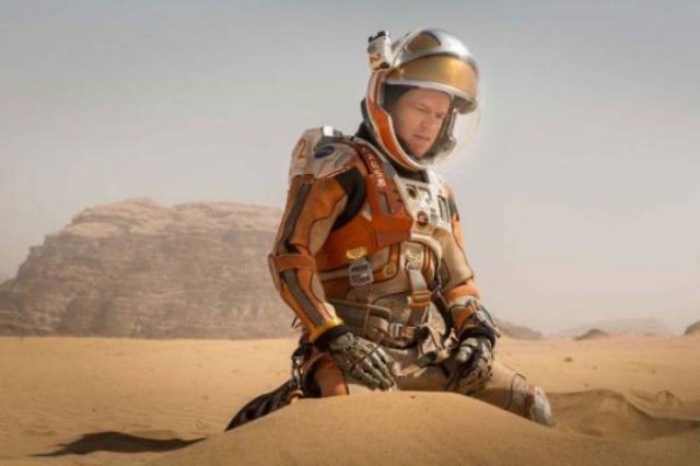 Interesting Facts About Movies (48 pics)