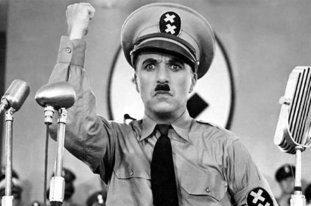 Interesting Facts About Movies (48 pics)
