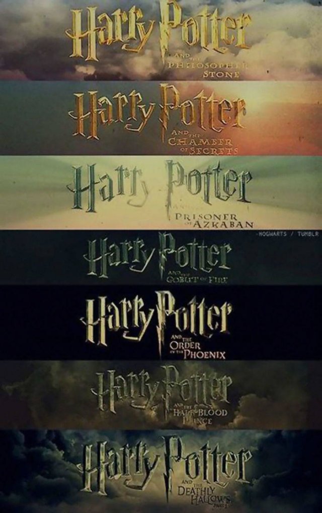 Interesting Facts About Movies (48 pics)
