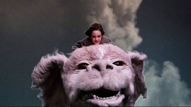 Interesting Facts About Movies (48 pics)