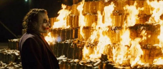 Interesting Facts About Movies (48 pics)