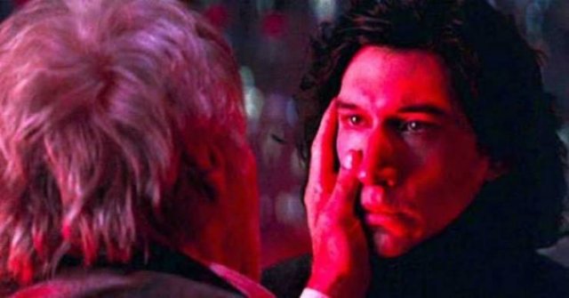 Interesting Facts About Movies (48 pics)