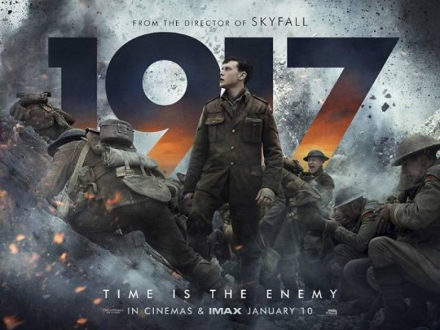 Interesting Facts About Movies (48 pics)