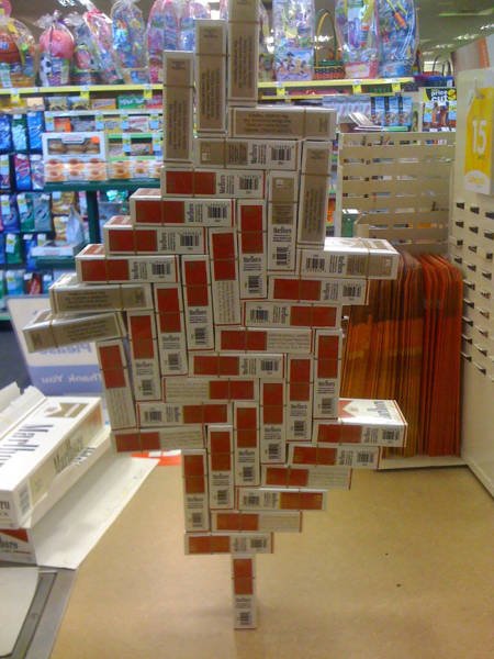 Amazing Physics (57 pics)