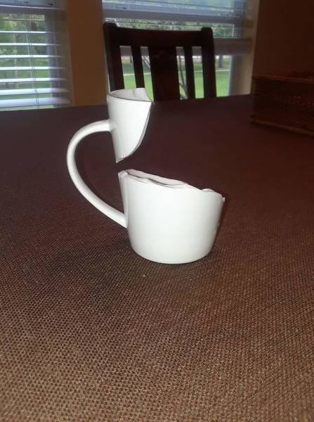Amazing Physics (57 pics)