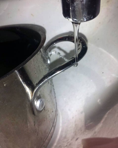 Amazing Physics (57 pics)