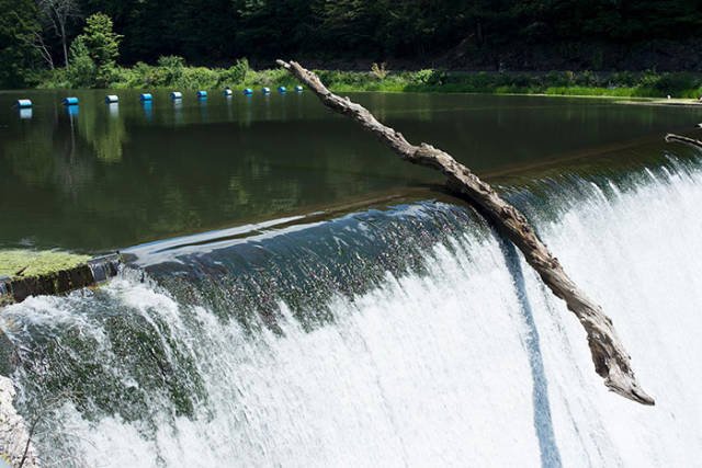 Amazing Physics (57 pics)