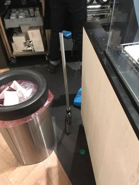 Amazing Physics (57 pics)