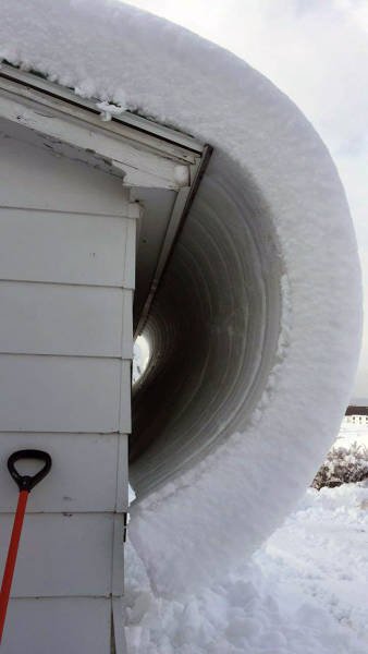 Amazing Physics (57 pics)