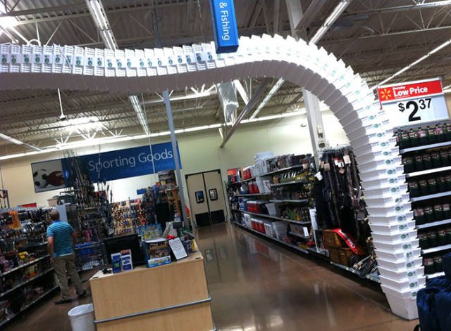 Amazing Physics (57 pics)