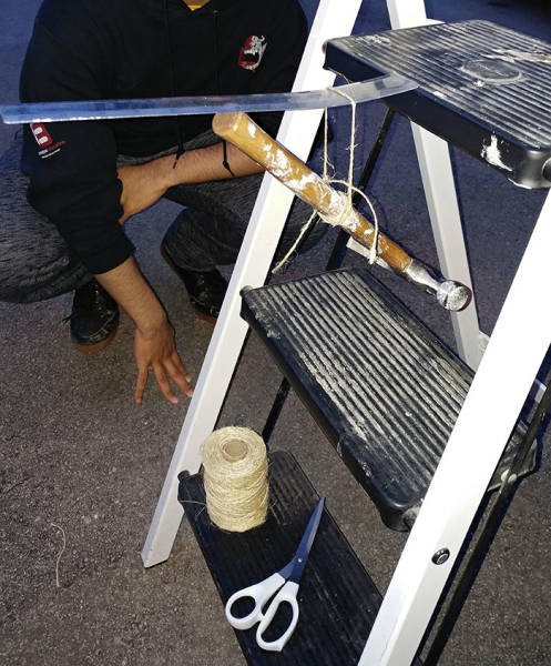 Amazing Physics (57 pics)
