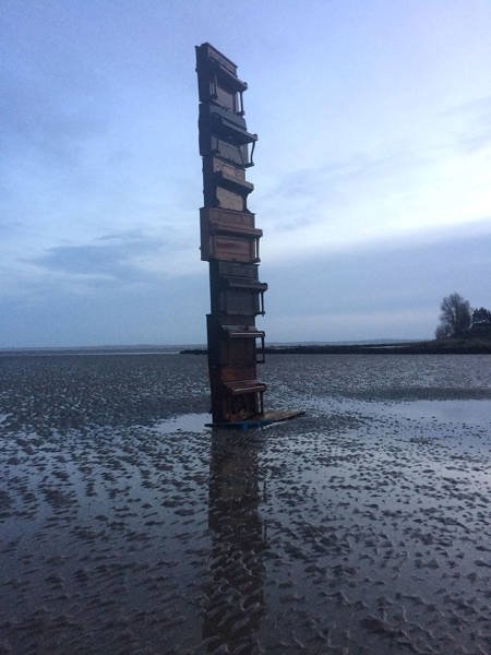 Amazing Physics (57 pics)