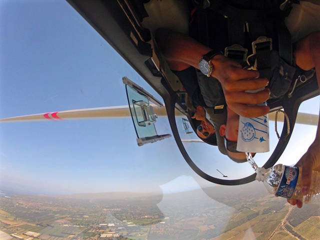 Amazing Physics (57 pics)