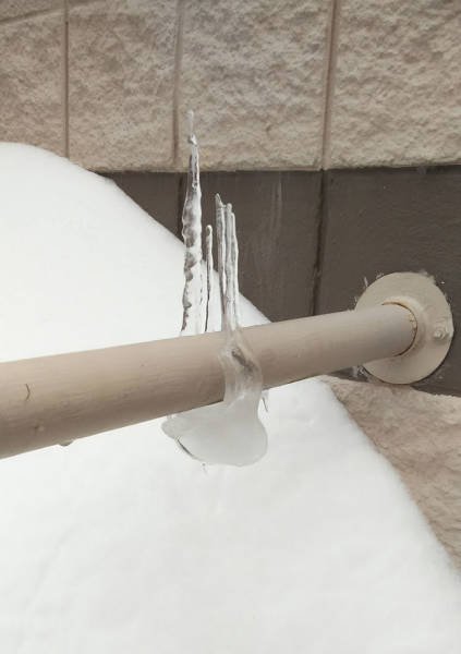 Amazing Physics (57 pics)