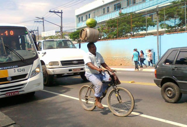 Amazing Physics (57 pics)
