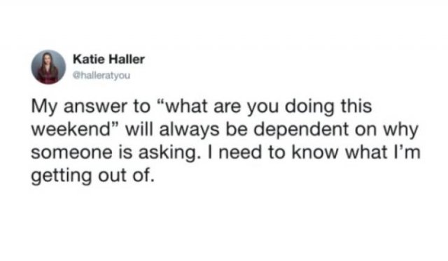 Memes For Introverts (29 pics) Memes For Introverts (29 pics)