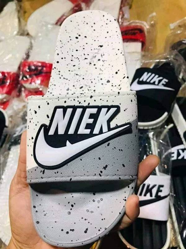 Fake Brands (28 pics)