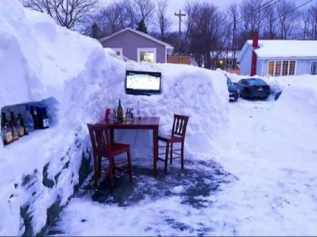 Life Is Beautiful (19 pics) Life Is Beautiful (19 pics)