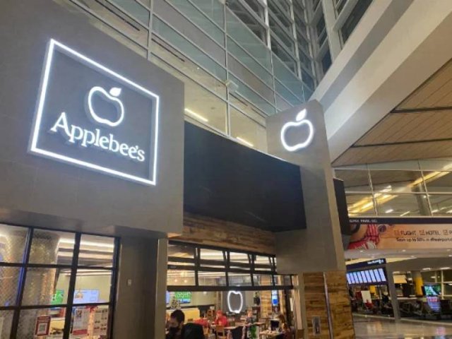 Fake Brands (28 pics)