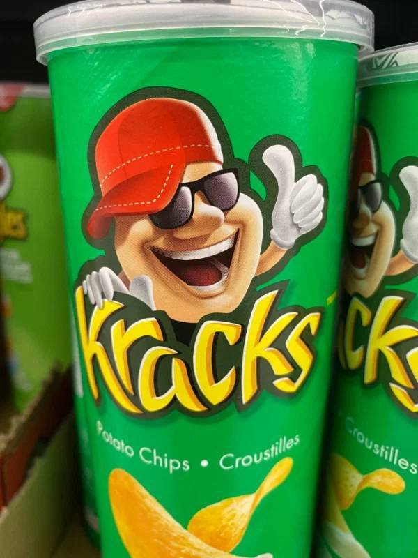 Fake Brands (28 pics)