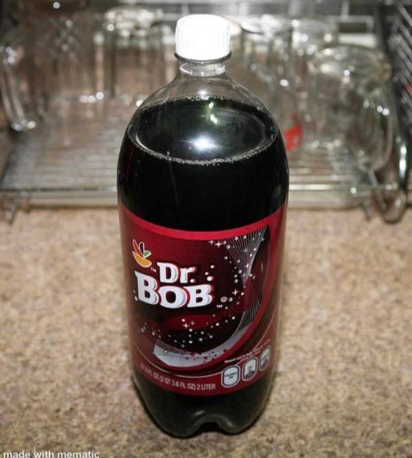 Fake Brands (28 pics)