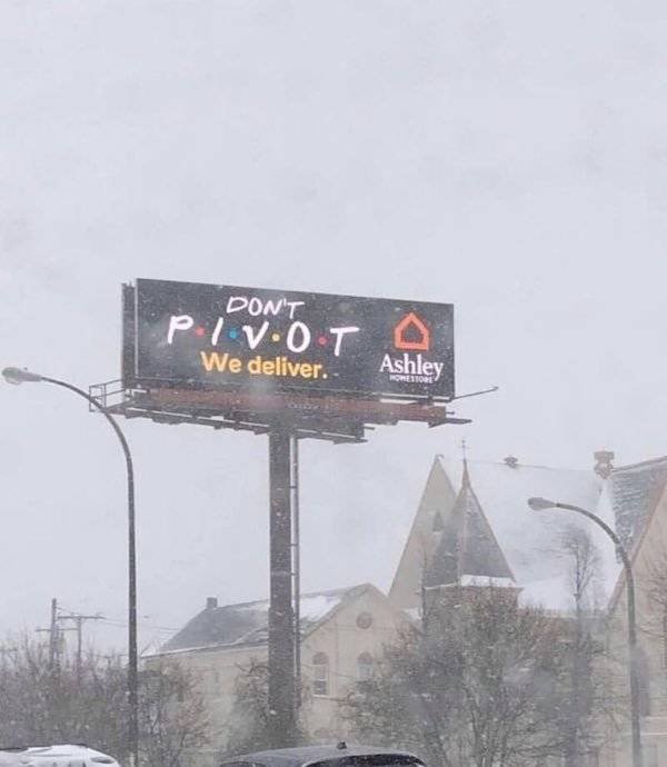 Funny Signs (26 pics) Funny Signs (26 pics)