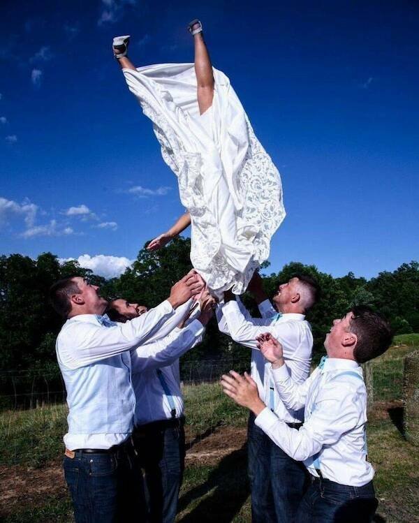 Life Is Beautiful (19 pics) Life Is Beautiful (19 pics)