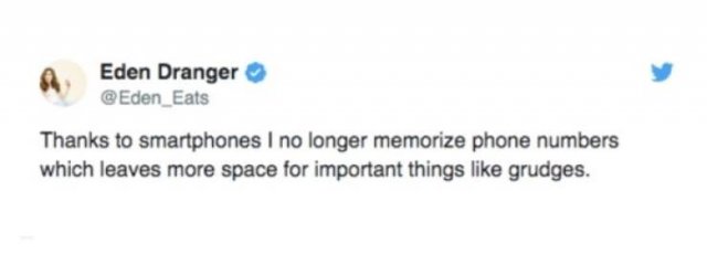 Memes For Introverts (29 pics) Memes For Introverts (29 pics)