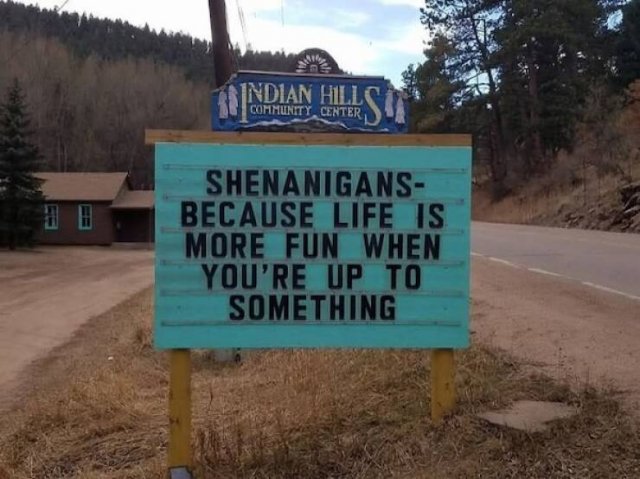 Life Is Beautiful (19 pics) Life Is Beautiful (19 pics)