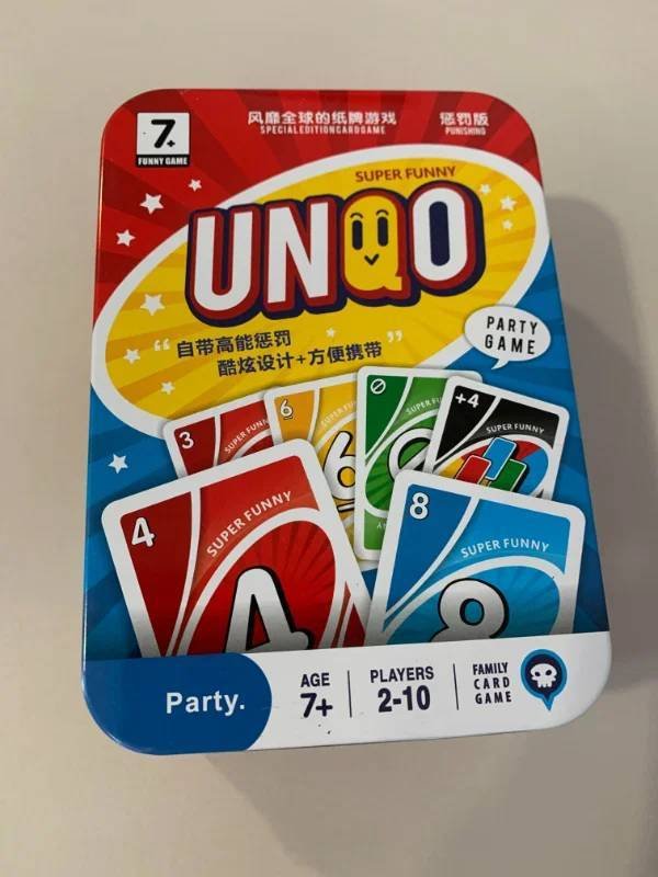 Fake Brands (28 pics)