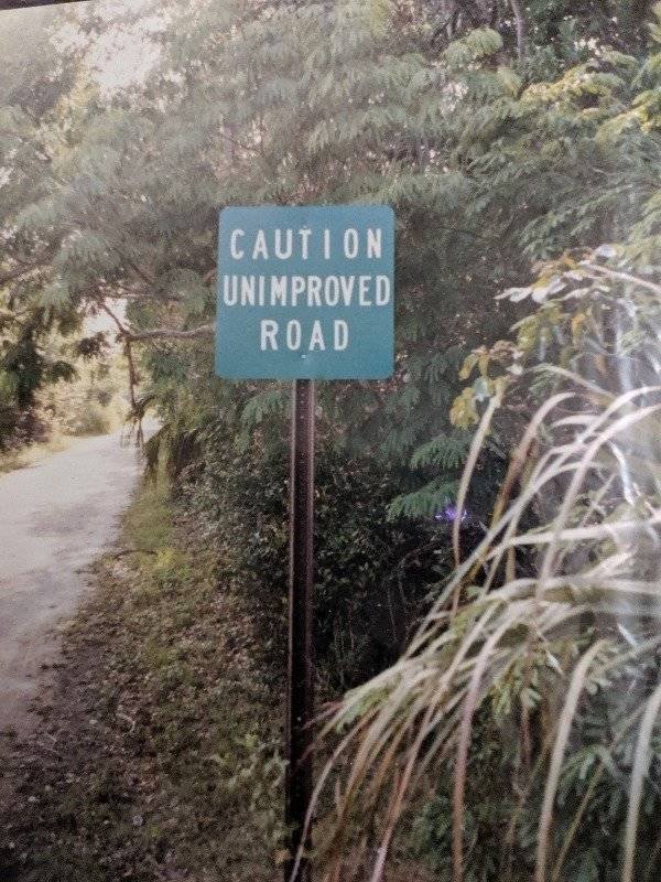 Funny Signs (26 pics) Funny Signs (26 pics)