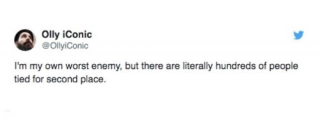 Memes For Introverts (29 pics) Memes For Introverts (29 pics)