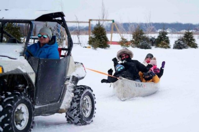 Life Is Beautiful (19 pics)