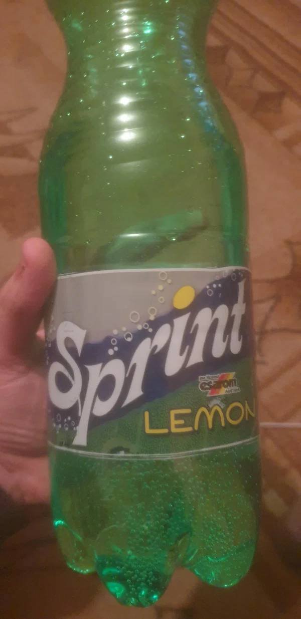 Fake Brands (28 pics)