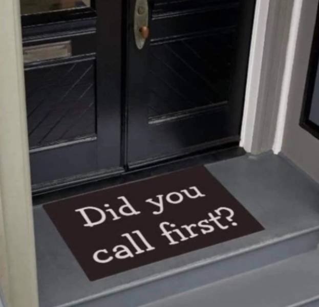 Memes For Introverts (29 pics) Memes For Introverts (29 pics)