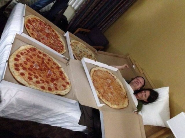 Life Is Beautiful (19 pics) Life Is Beautiful (19 pics)