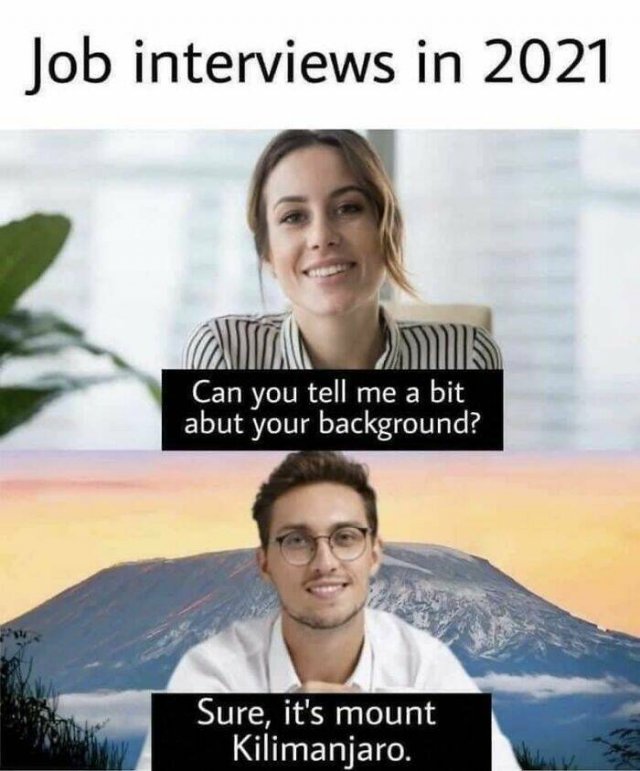 Truthful Memes (18 pics)