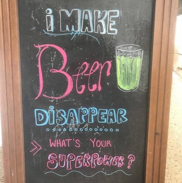 Funny Photos And Memes for Alcohol Lovers (41 pics) Funny Photos And Memes for Alcohol Lovers (41 pics)