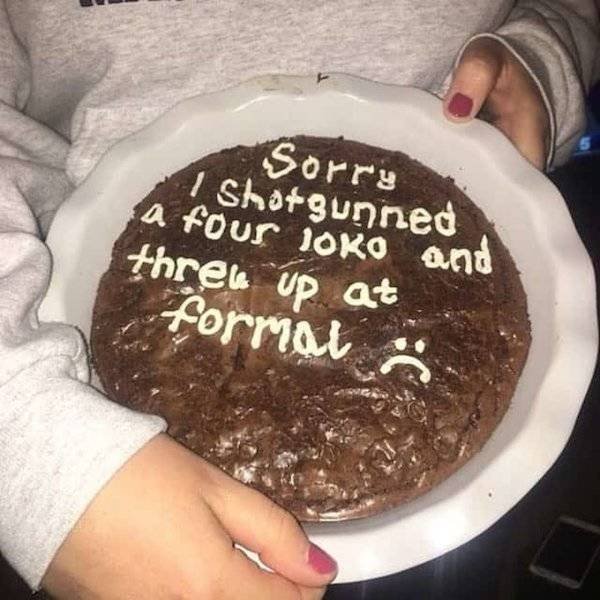 Funny Photos And Memes for Alcohol Lovers (41 pics) Funny Photos And Memes for Alcohol Lovers (41 pics)