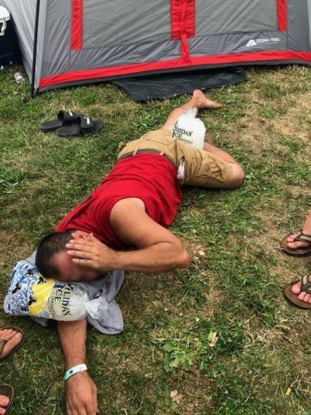 Funny Photos And Memes for Alcohol Lovers (41 pics) Funny Photos And Memes for Alcohol Lovers (41 pics)